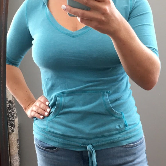 Lot of CASUAL SHIRTs - Picture 3 of 8